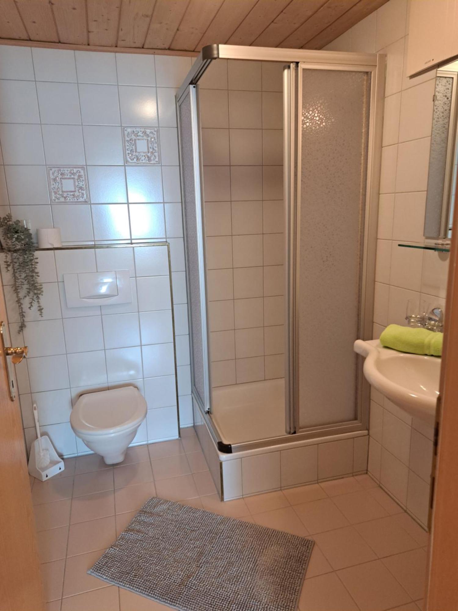 Appartements Klapeer Наудерс Экстерьер фото